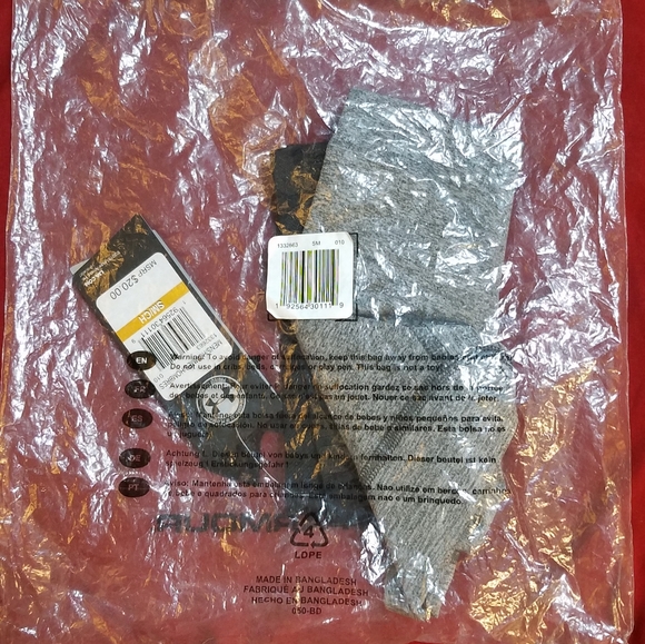 Under Armour Men's Tech 6-inch Boxer Brief - Picture 3 of 4